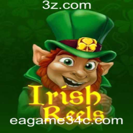 Explorando o Fascinante Mundo do IrishReels: Guia Completo e Regras