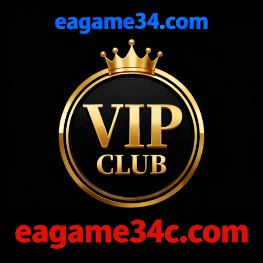 eagame34.com