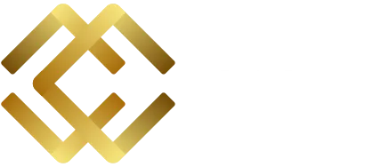 Logo eagame34.com